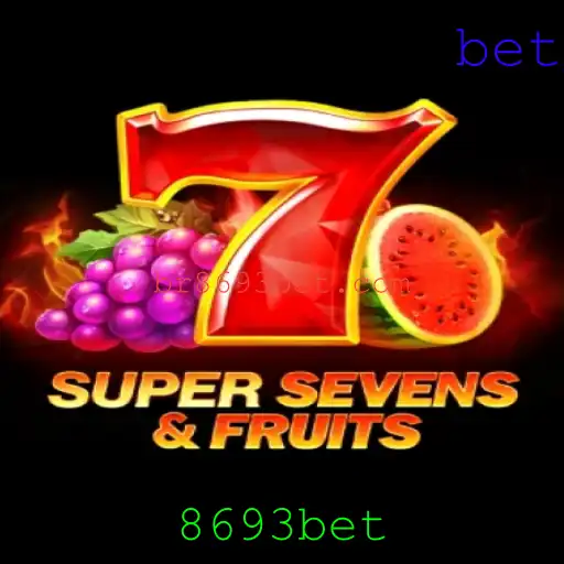 Descubra o Excitante Mundo de 7SuperSevensFruits