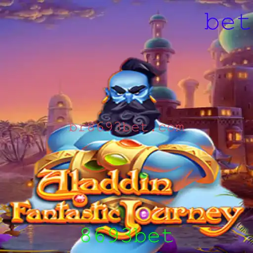 Descubra o Mundo Mágico de Aladdin: Jogo de Estratégia