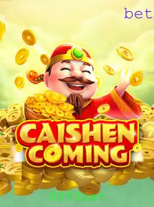 Descubra o Fascinante Jogo CAISHENCOMING e Tudo que Você Precisa Saber