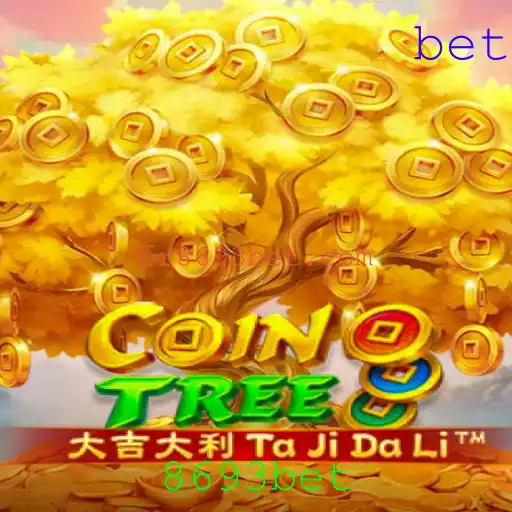 CoinTree: Descubra o Universo Fascinante do Jogo Inovador