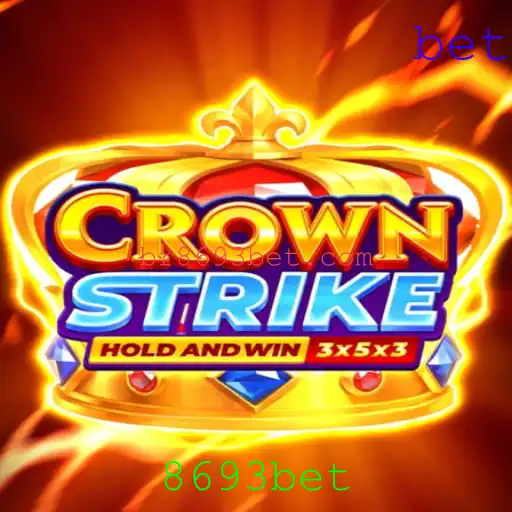 Crownstrike: Descubra o Novo Fenômeno dos Jogos de Estratégia
