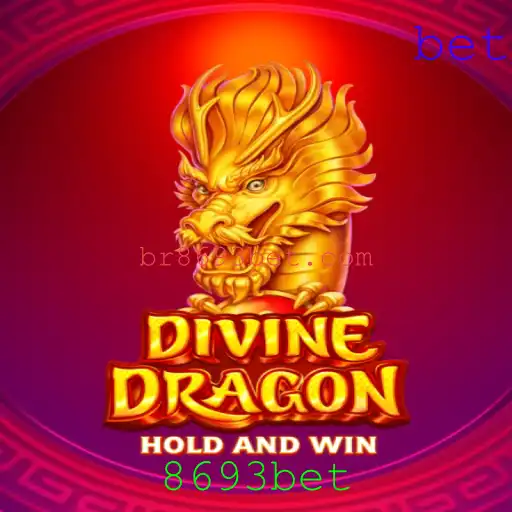 Descubra o Fascinante Mundo de DivineDragon
