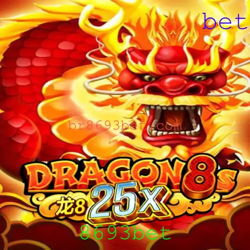 Descubra o Fascinante Mundo de Dragon8s25x e Como Jogar