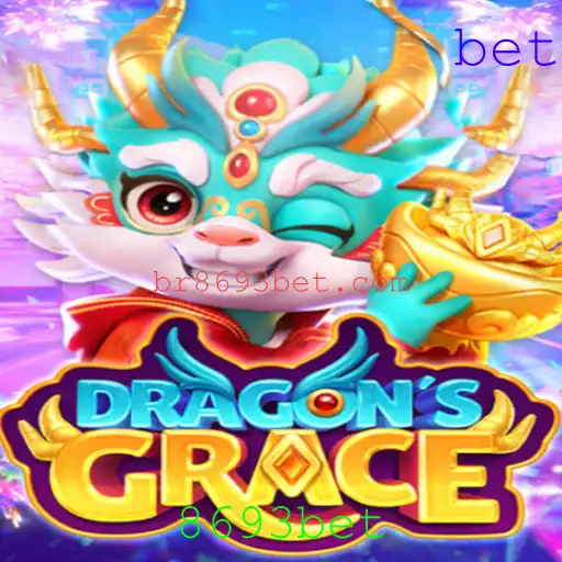 Explorando DragonsGrace: Uma Jornada Épica no Mundo dos Dragões