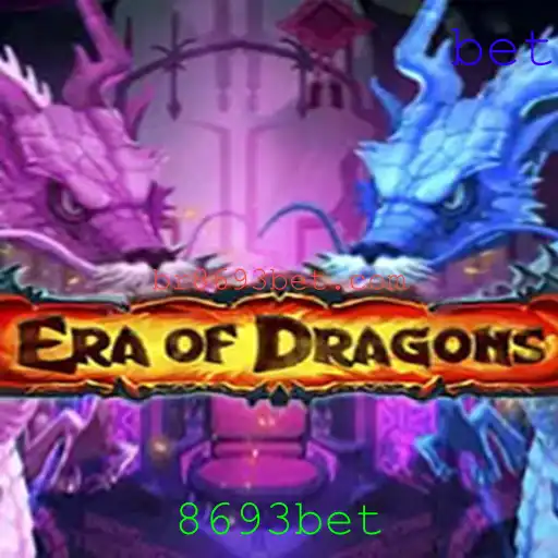 Explorando EraOfDragons: Uma Jornada Épica no Reino dos Dragões