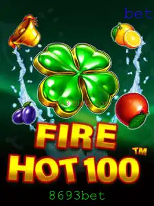 Descubra FireHot100: O Jogo Quente do Momento