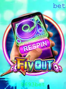Explorando o Dinâmico Mundo do Jogo FlyOut - Conheça as Regras e Atrações
