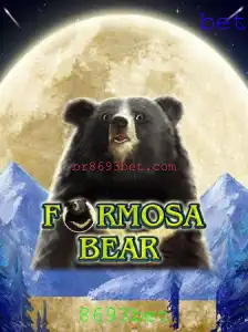 Descubra o Mundo de FormosaBear: Regras, Introdução e Dinâmica do Jogo