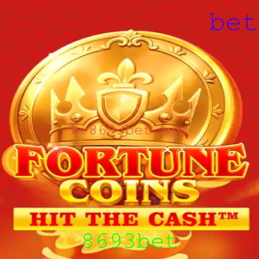 FortuneCoins: A Nova Sensação no Mundo dos Jogos Online