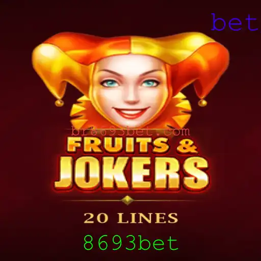 Descubra o Mundo de Diversão e Emoção com FruitsAndJokers20