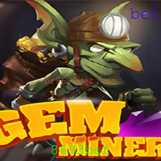 Descubra o Fascinante Mundo do Jogo GemMiner e Suas Regras Inovadoras