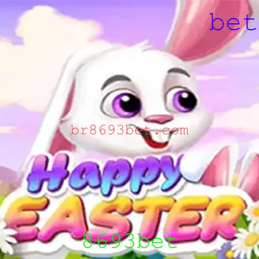 HappyEaster: Conheça o Jogo e Suas Regras