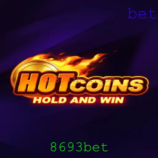 Explorando HotCoins: Um Guia Completo para Jogar e Vencer