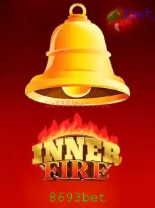 Explorando o Universo de InnerFire: Aventura e Estratégia