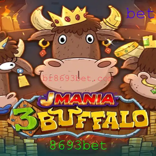 JMania3Buffalo: Desvendando o Universo Empolgante de Estratégia e Aventura