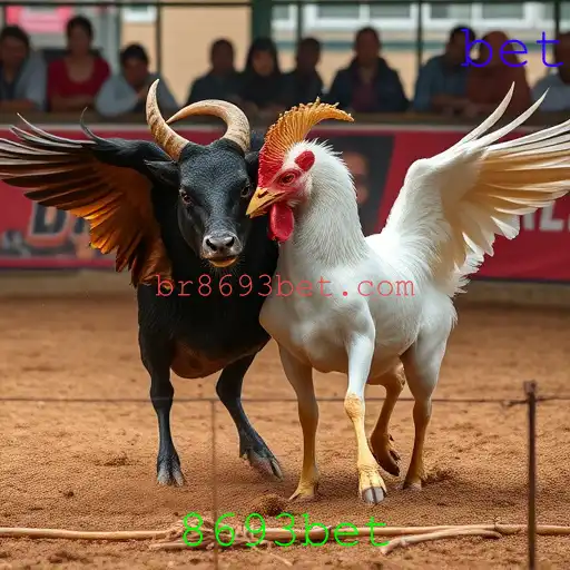 Jogos de sabong