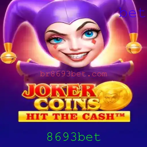 JokerCoins: Conheça o Jogo de Cassino que Revoluciona as Apostas Online