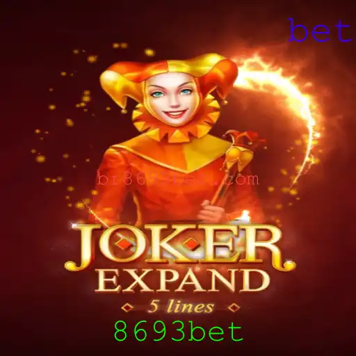 Descubra o Mundo de JokerExpand: Regras e Inovações do Jogo de Casino