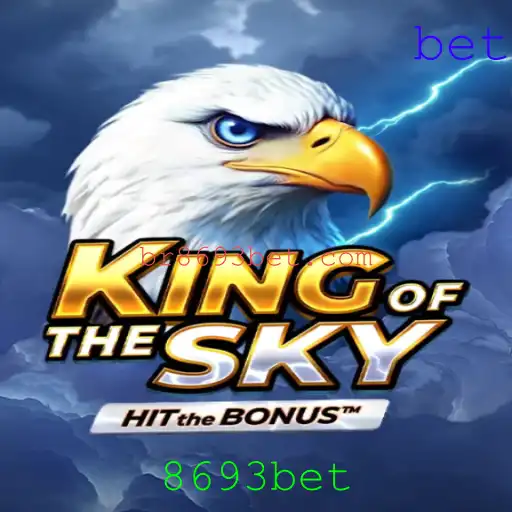 Explorando o Universo de KingOfTheSky: Um Guia Completo