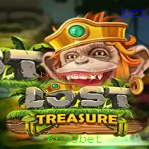 Explorando o Mundo Enigmático de LostTreasure