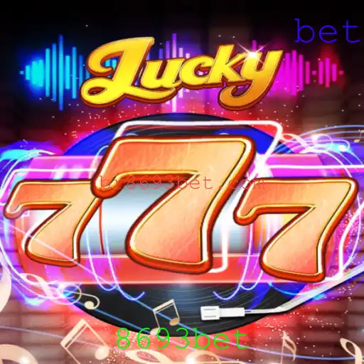 Explorando o Fascinante Mundo de Lucky777: Tudo o que Você Precisa Saber