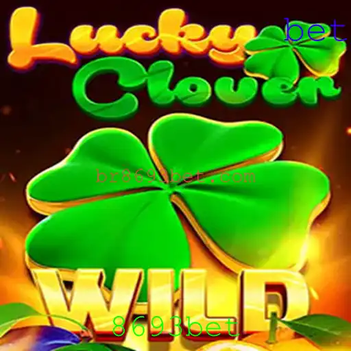 Tudo Sobre LuckyClover: Um Jogo de Azar Emocionante com Atração Atual