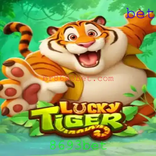 Explorando o Fascinante Mundo do Jogo LuckyTiger