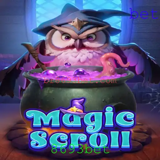 MagicScroll: Descubra as Regras e Estratégias do Jogo Inovador
