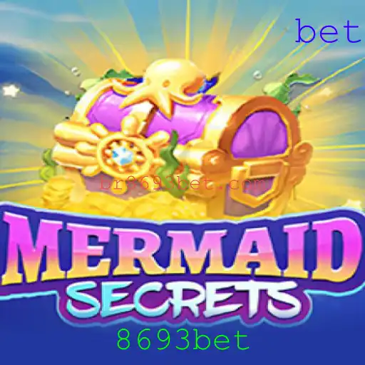 Descubra o Mundo Encantado de 'MermaidSecrets'