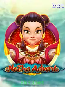 NeZhaAdvent: A Inovadora Jornada no Universo dos Jogos