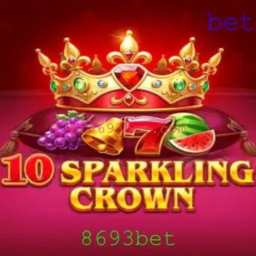 Explorando o Mundo Fascinante de 10SparklingCrown