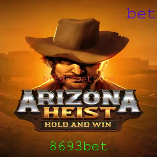 Descubra ArizonaHeist: O Novo Sensação no Mundo dos Jogos de Ação
