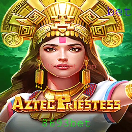 AztecPriestess: Uma Jornada ao Mundo Místico das Civilizações Antigas