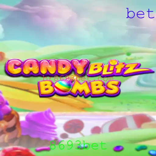 CandyBlitzBombs: Descubra as Regras e Dinâmicas do Novo Jogo Sensação