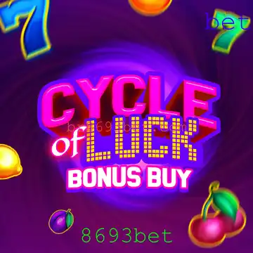 Explorando o Jogo Cycle of Luck Bonus Buy