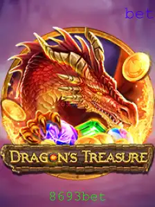 Descubra o Fascinante Mundo de DragonsTreasure: Seu Jogo de Aventura Online