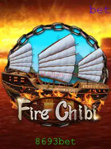 FireChibi: Descubra a Emoção e as Regras do Novo Sucesso entre Gamers