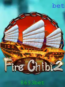 Explorando FireChibi2: Guia Completo do Jogo e suas Regras