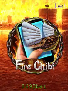 Descubra o Universo de FireChibiM: Aventura e Estratégia