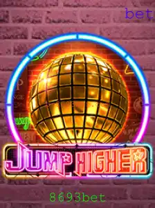 Explorando o Fenômeno do Jogo 