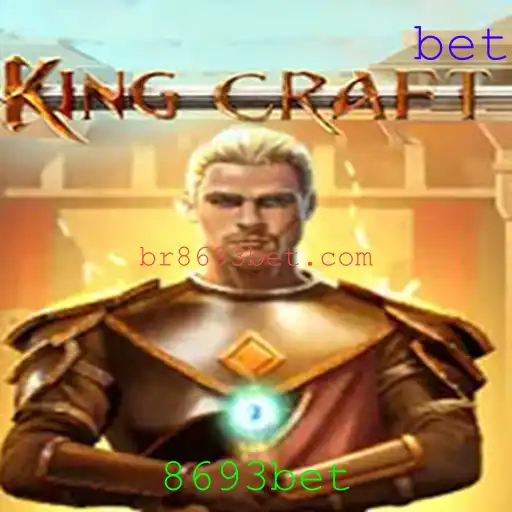 Explorando o Universo de KingcraftMenomin: Um Jogo de Estratégia Inovador