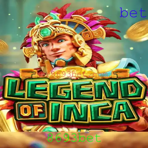 Descubra o Encanto do Jogo LegendofInca: Exploração e Estratégia na Era Digital