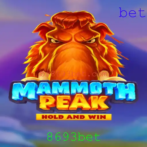 MammothPeak: Aventura e Estratégia no Jogo de Tabuleiro Inovador