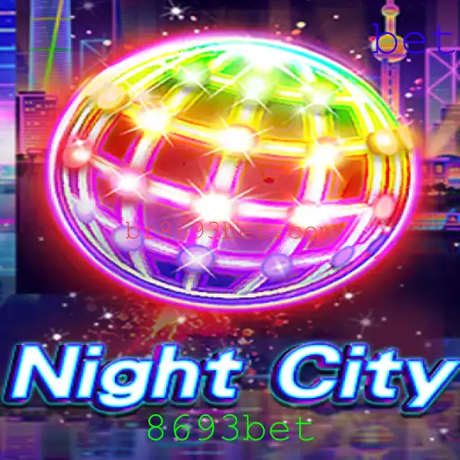 Explorando o Mundo de NightCity: Um Guia Completo