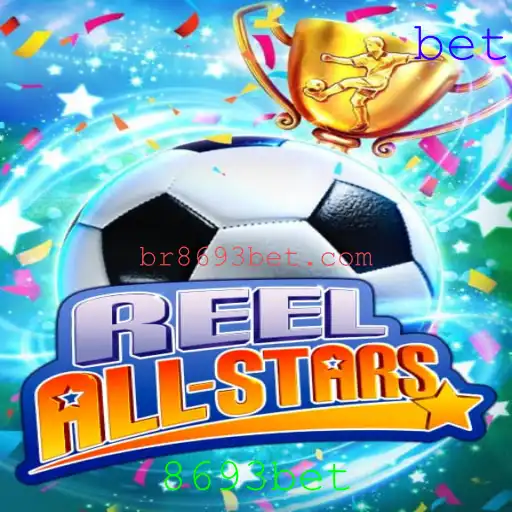 Descubra o Fascinante Jogo ReelAllStars: Uma Nova Sensação no Mundo dos Jogos Online