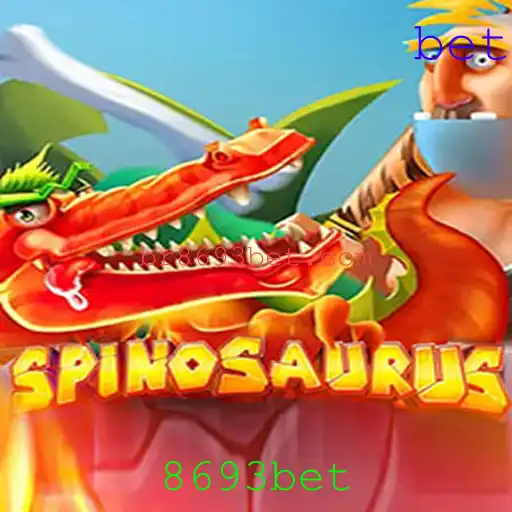 Spinosaurus: Descubra o Mundo Emocionante deste Jogo de Dinossauros