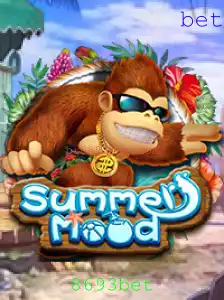 Explorando o Mundo Vibrante de 'SummerMood': Um Jogo Imersivo para Todas as Idades