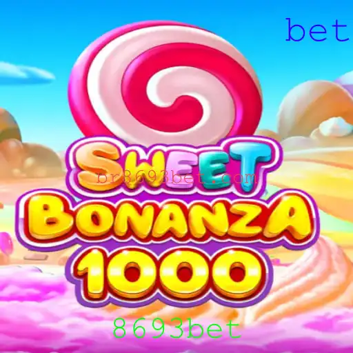 Explorando o Universo de SweetBonanza1000: A Nova Tendência dos Jogos de Azar