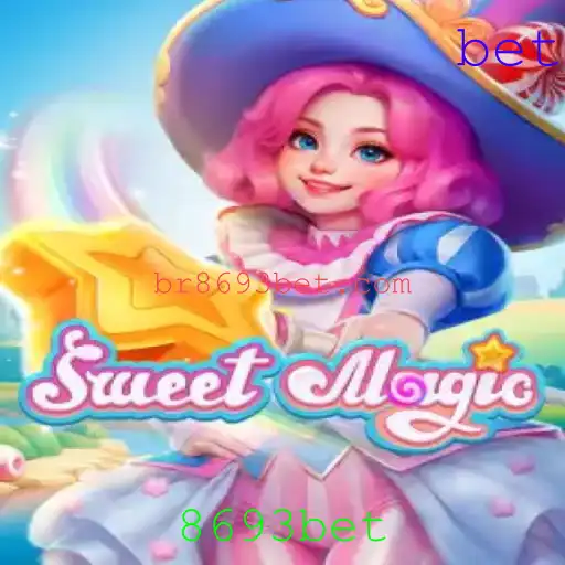 Explorando o Mundo Encantado de SweetMagic: Regras e Inovações do Jogo
