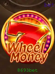 Explorando o Jogo WheelMoney: Regras e Estratégias